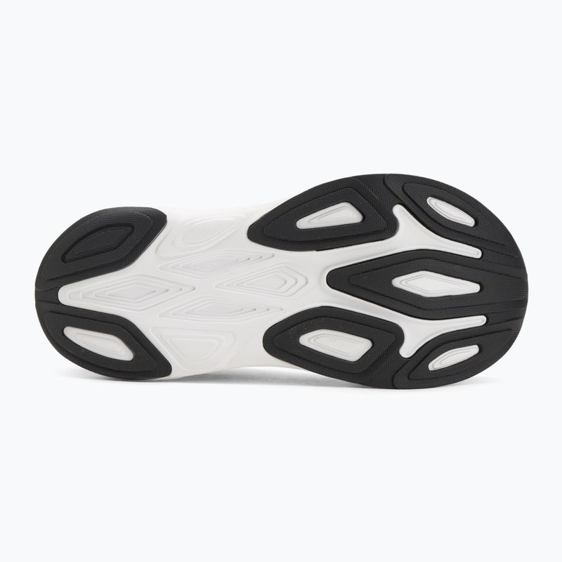 Női futócipő New Balance Fresh Foam More V6 fekete 4