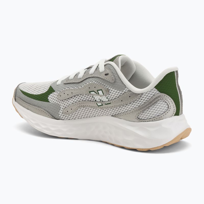 Női futócipő New Balance Fresh Foam Arishi V4 raincloud 3