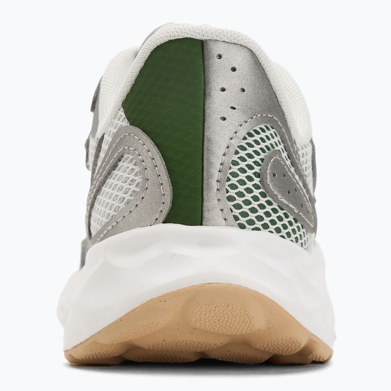 Női futócipő New Balance Fresh Foam Arishi V4 raincloud 6