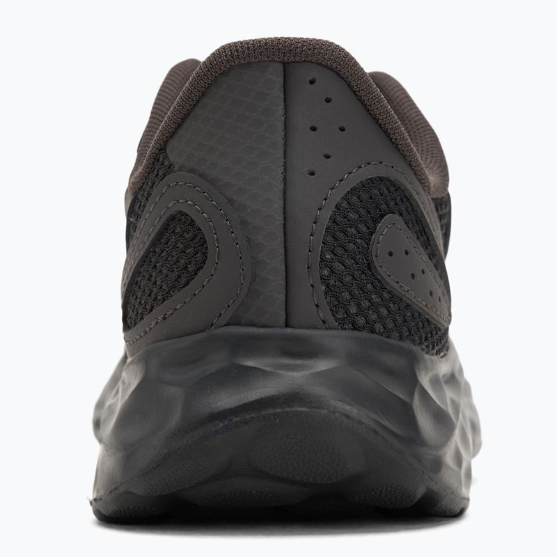 Női futócipő New Balance Fresh Foam Arishi V4 fekete 6