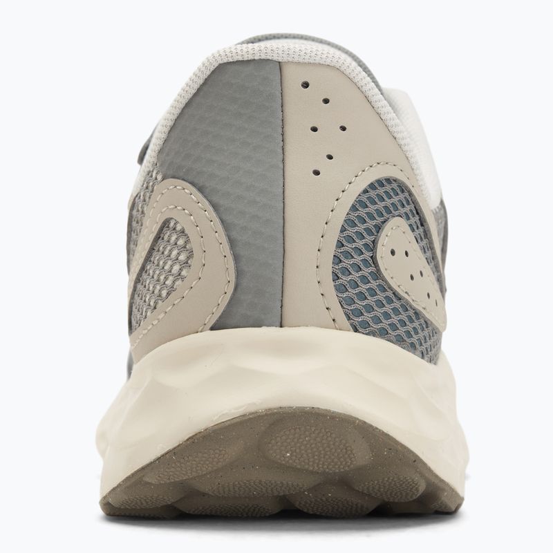 Női futócipő New Balance Fresh Foam Arishi V4 angóra 6