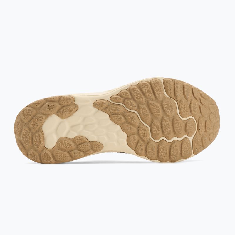 Női futócipő New Balance Fresh Foam Arishi V4 füst 4