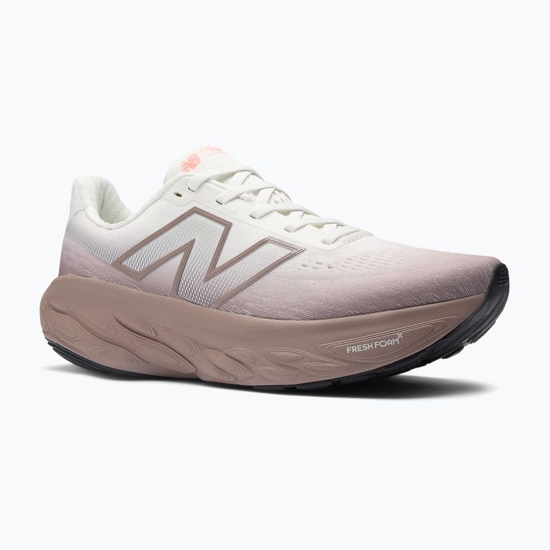 Női futócipő New Balance Fresh Foam X 1080 v14 kék drágakő 8