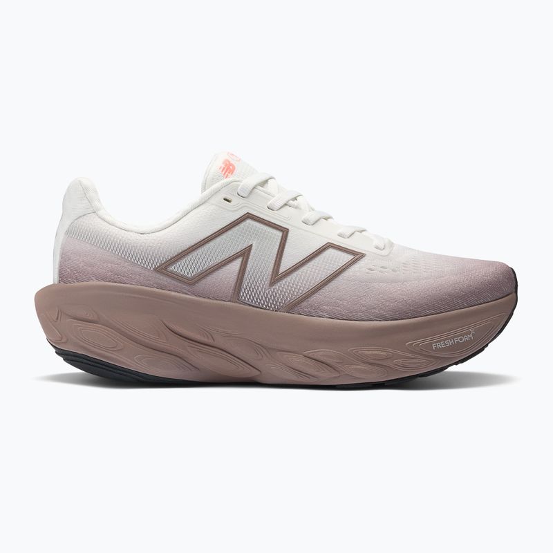 Női futócipő New Balance Fresh Foam X 1080 v14 kék drágakő 9