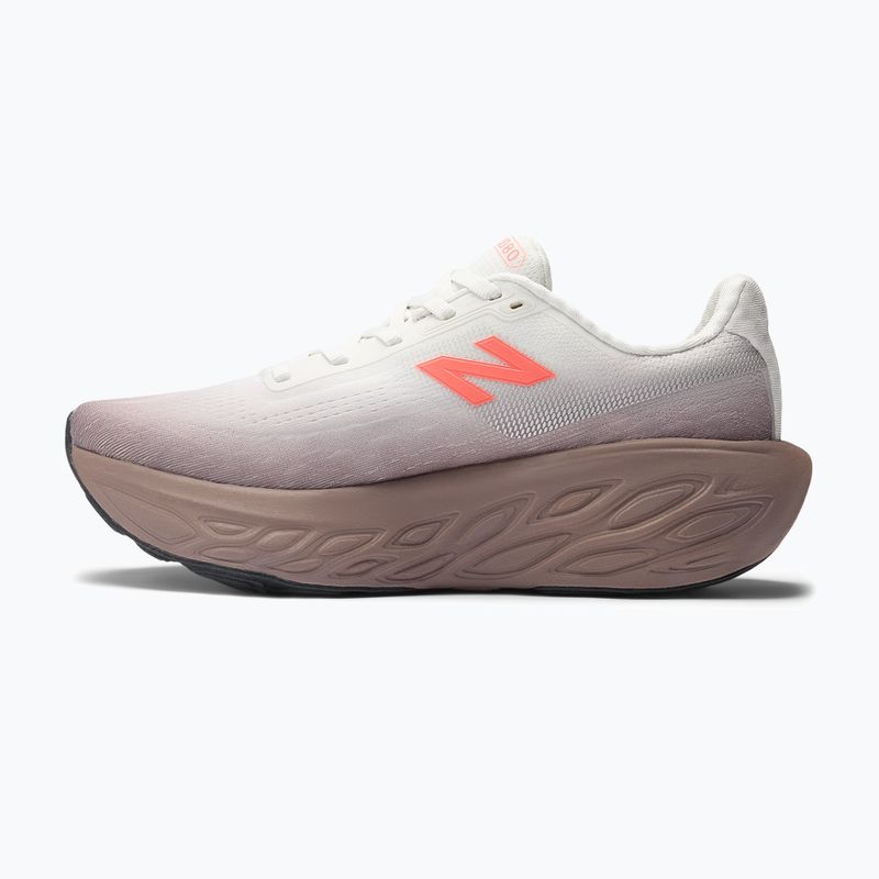 Női futócipő New Balance Fresh Foam X 1080 v14 kék drágakő 10