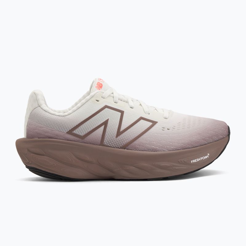 Női futócipő New Balance Fresh Foam X 1080 v14 kék drágakő 2