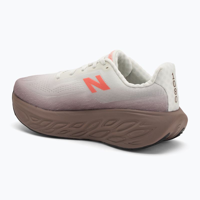 Női futócipő New Balance Fresh Foam X 1080 v14 kék drágakő 3