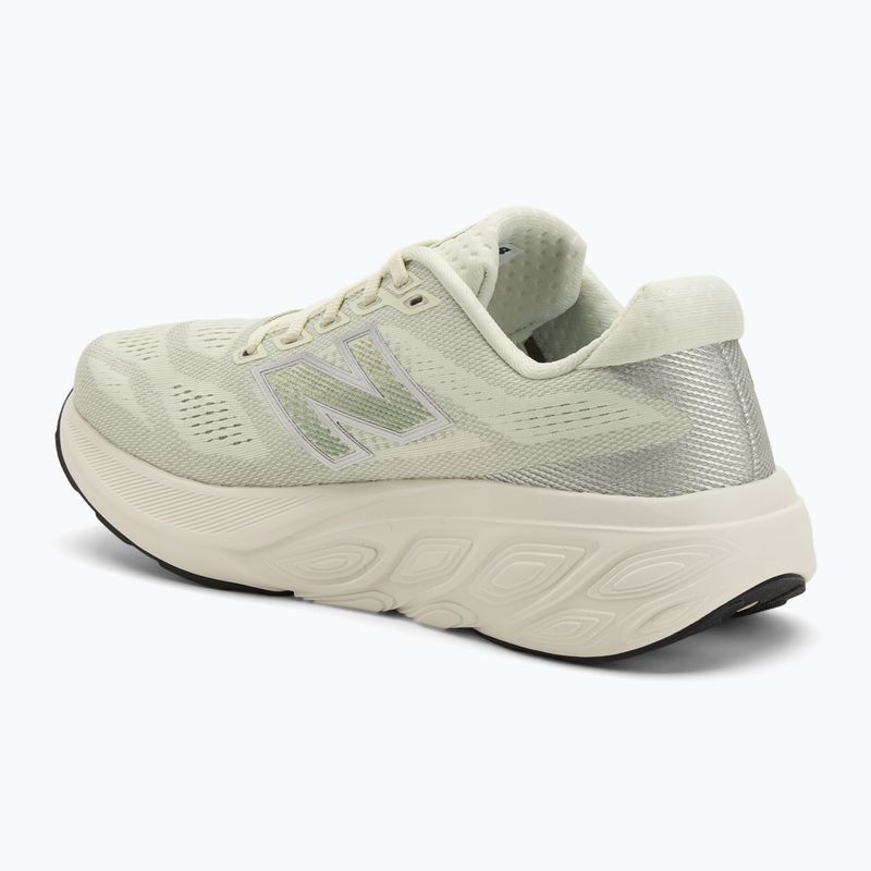 Női futócipő New Balance Fresh Foam 880 v15 W880J15 fekete 3