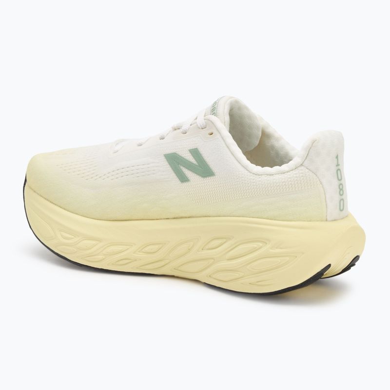 Női futócipő New Balance Fresh Foam X 1080 v14 téli fű 3