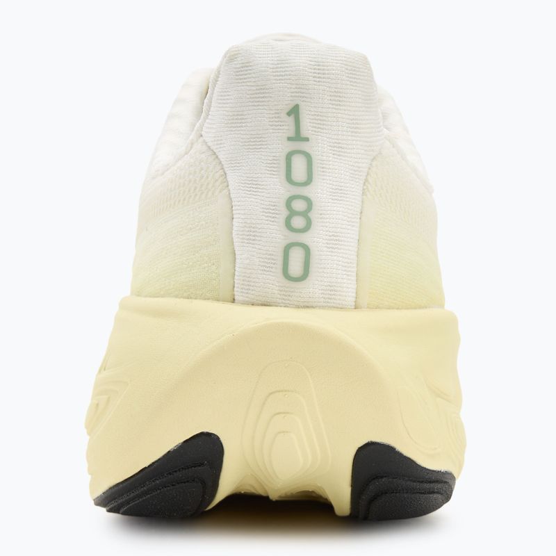 Női futócipő New Balance Fresh Foam X 1080 v14 téli fű 6