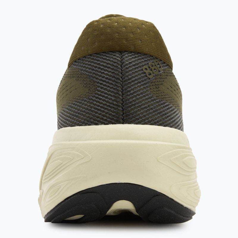 New Balance Fresh Foam 880's V15 Woodland férfi futócipő 6