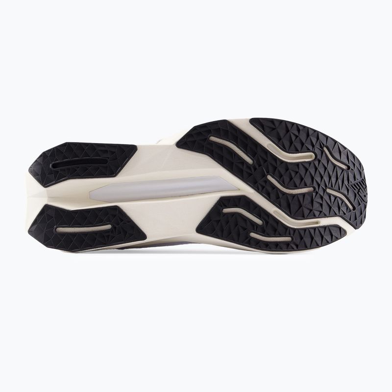 Férfi New Balance FuelCell Propel v5 futócipő fehér 13