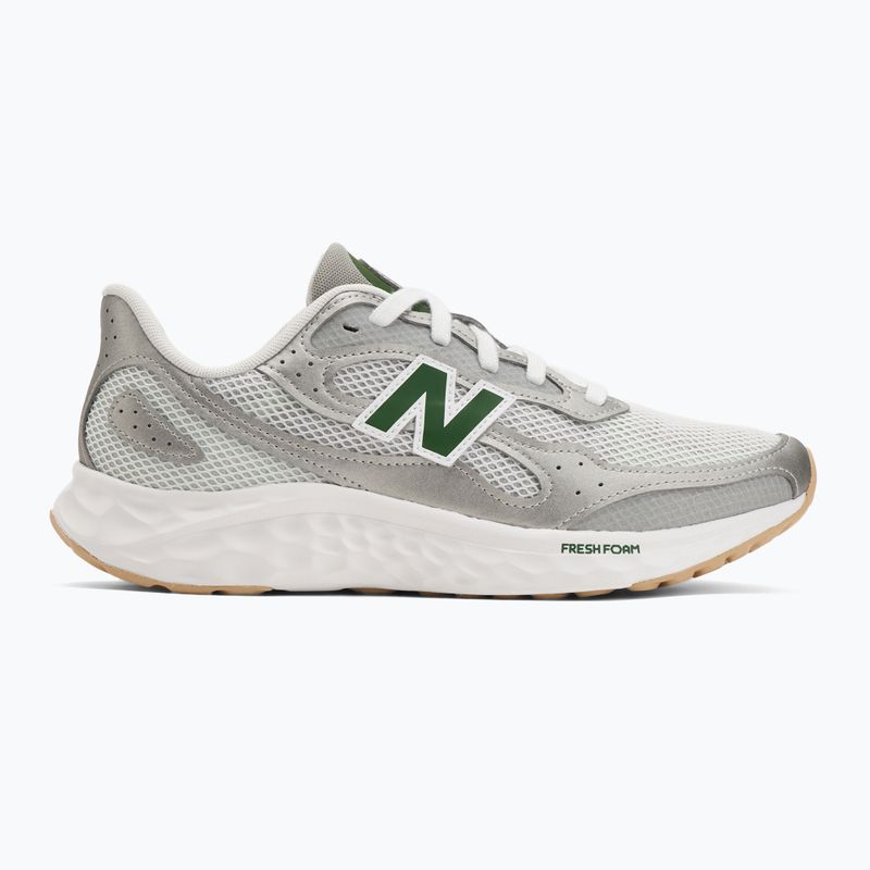 Férfi New Balance Fresh Foam Arishi V4 esőfelhő futócipő 2