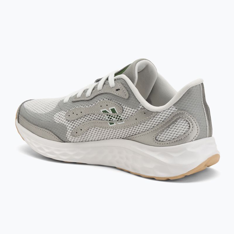 Férfi New Balance Fresh Foam Arishi V4 esőfelhő futócipő 3