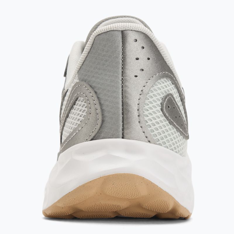 Férfi New Balance Fresh Foam Arishi V4 esőfelhő futócipő 6