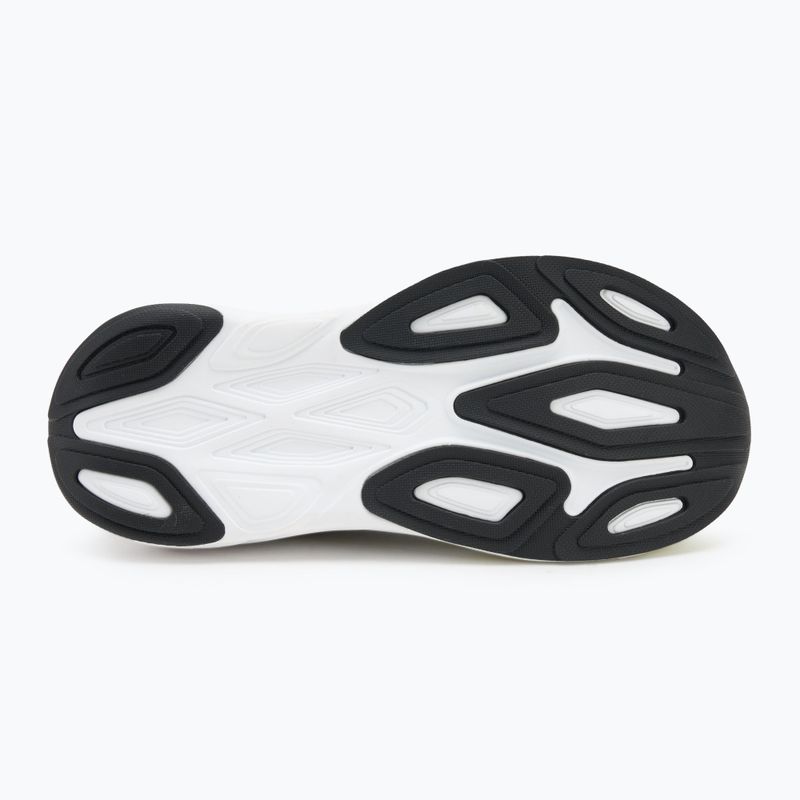 Férfi New Balance Fresh Foam More V6 mineral futócipő 4