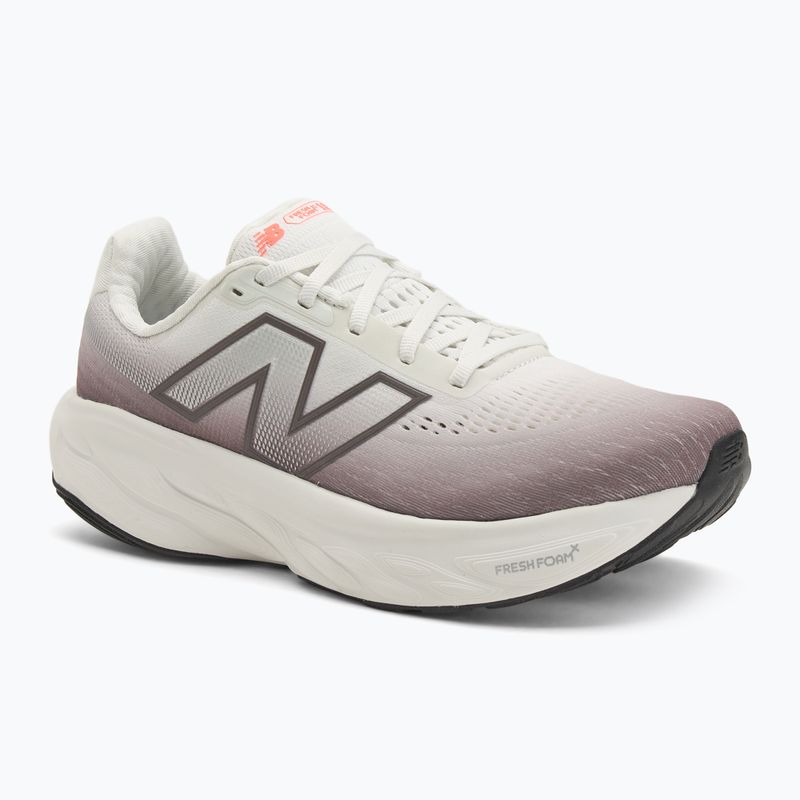 Férfi New Balance Fresh Foam X 1080 v14 earth shadow futócipő