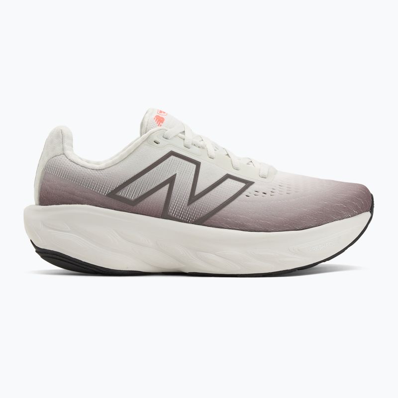 Férfi New Balance Fresh Foam X 1080 v14 earth shadow futócipő 2
