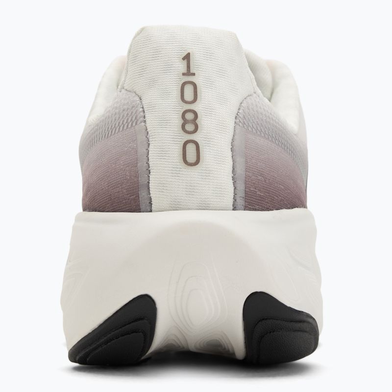 Férfi New Balance Fresh Foam X 1080 v14 earth shadow futócipő 6