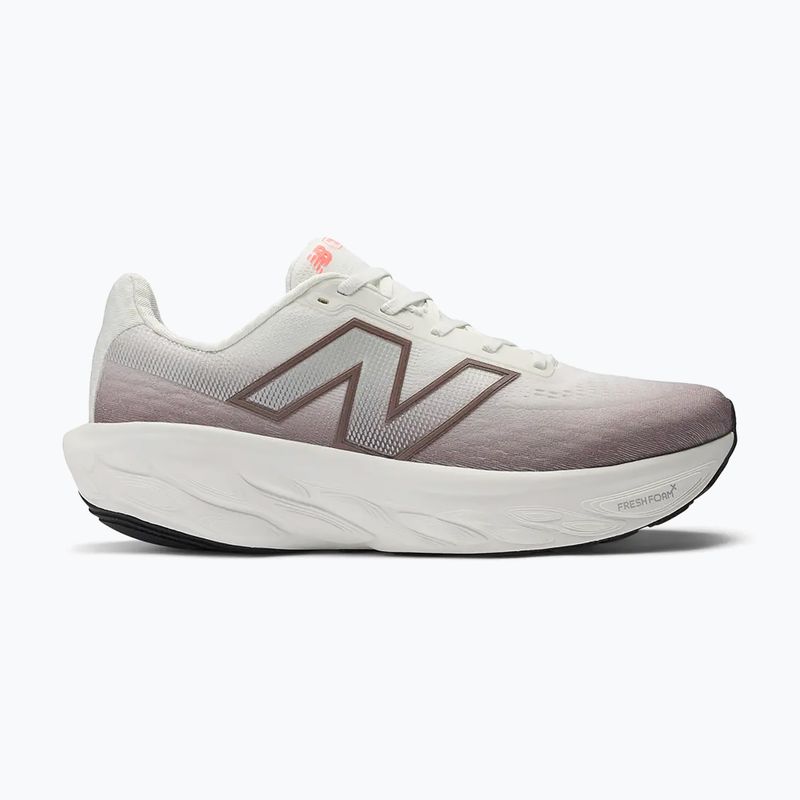Férfi New Balance Fresh Foam X 1080 v14 earth shadow futócipő 8