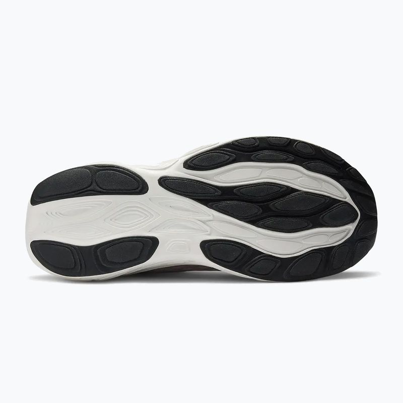 Férfi New Balance Fresh Foam X 1080 v14 earth shadow futócipő 14
