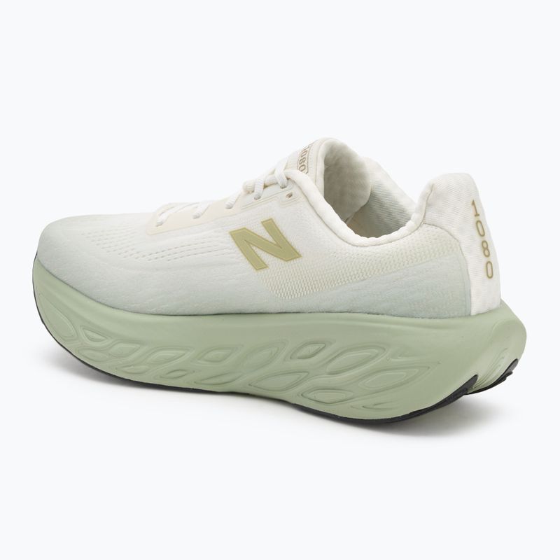 Férfi New Balance Fresh Foam X 1080 v14 futócipő gartersikló mintával 3