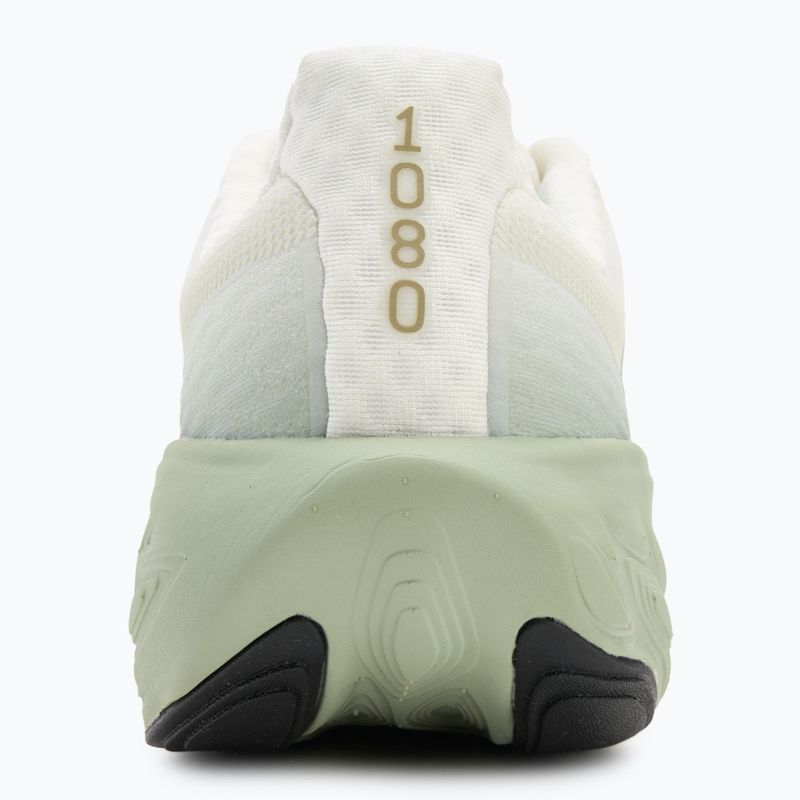 Férfi New Balance Fresh Foam X 1080 v14 futócipő gartersikló mintával 6