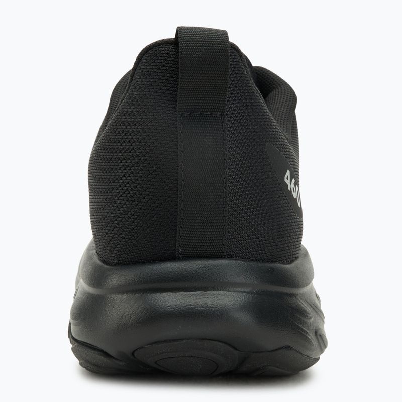 New Balance Fresh Foam 460's V4 fekete férfi futócipő 6