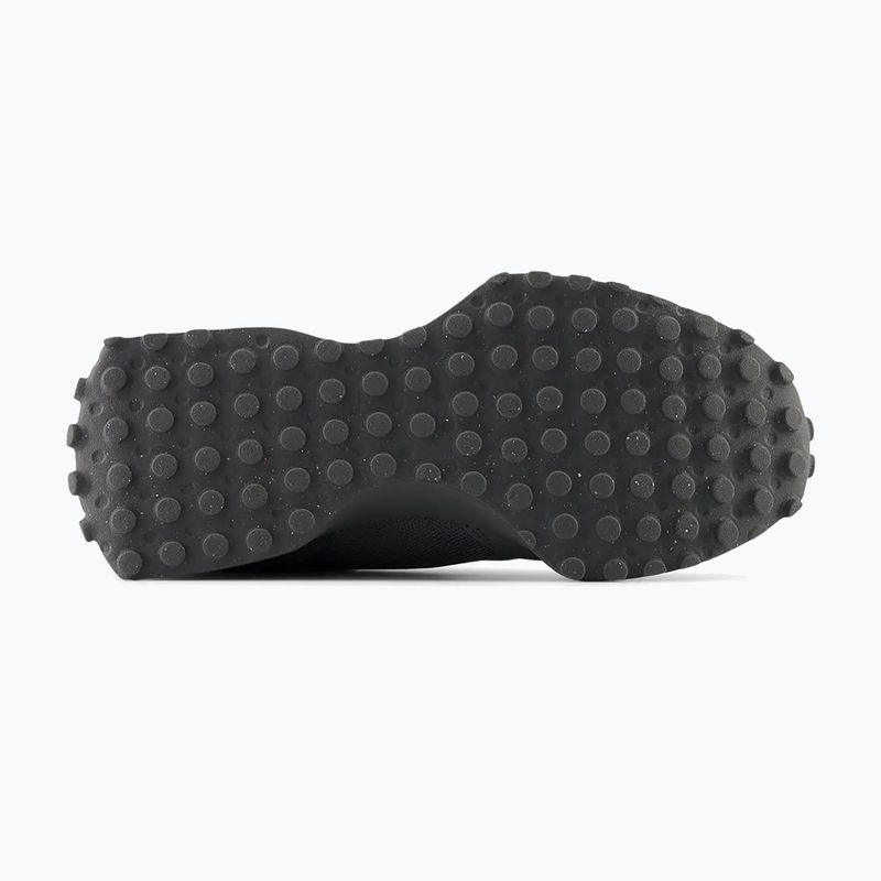 Cipők New Balance 327's V1 Castlerock 4