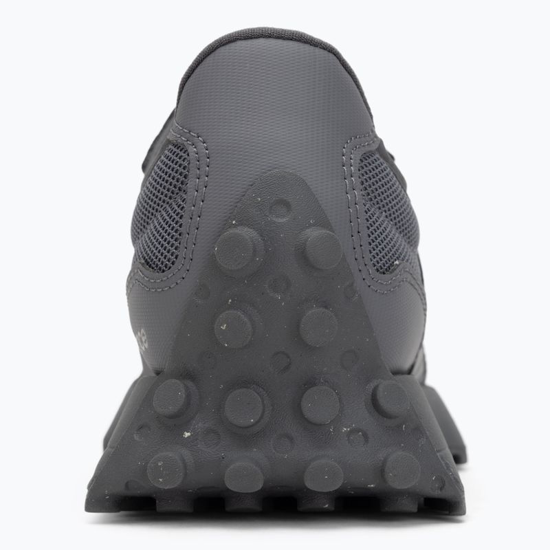 Cipők New Balance 327's V1 Castlerock 6