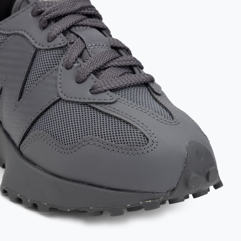 Cipők New Balance 327's V1 Castlerock 7