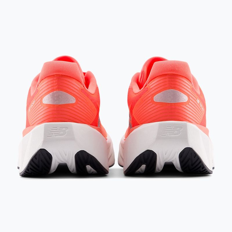 Női futócipő New Balance FuelCell Rebel V5 4