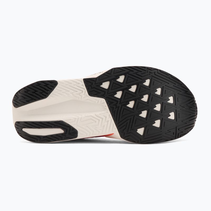 Női futócipő New Balance FuelCell Rebel V5 4