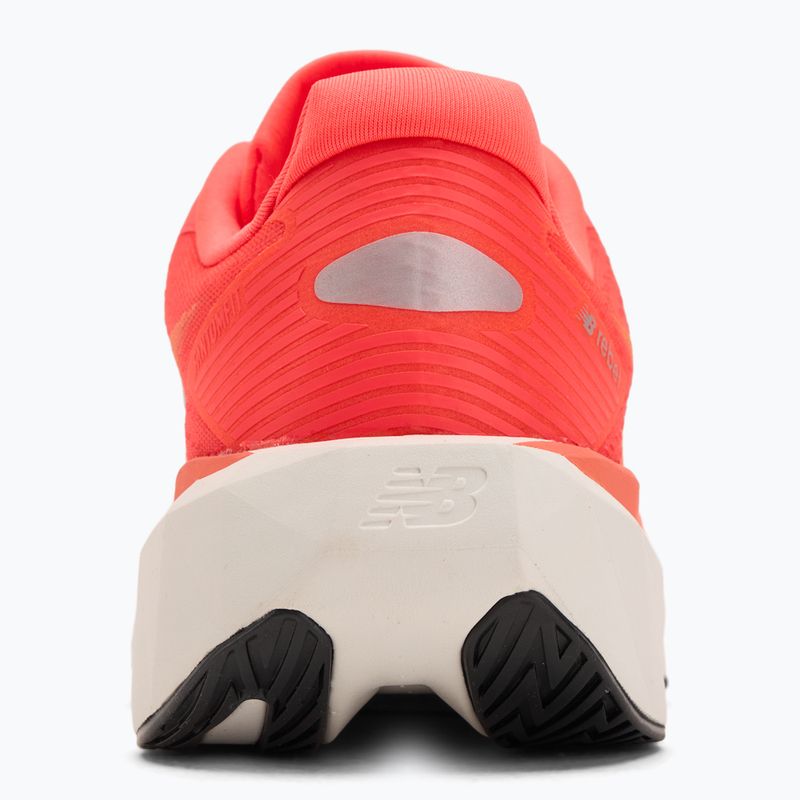 Női futócipő New Balance FuelCell Rebel V5 6