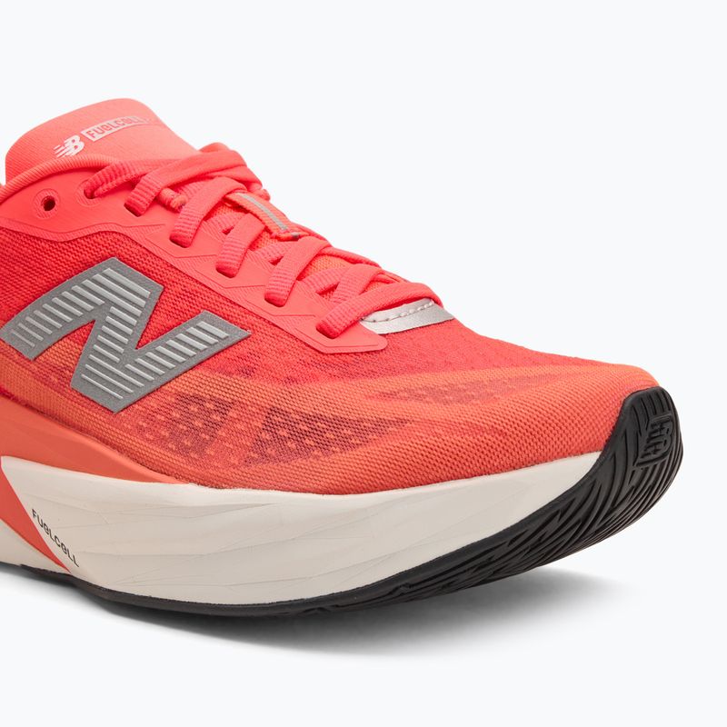 Női futócipő New Balance FuelCell Rebel V5 7