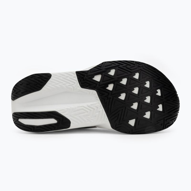 Női futócipő New Balance FuelCell Rebel V5 4