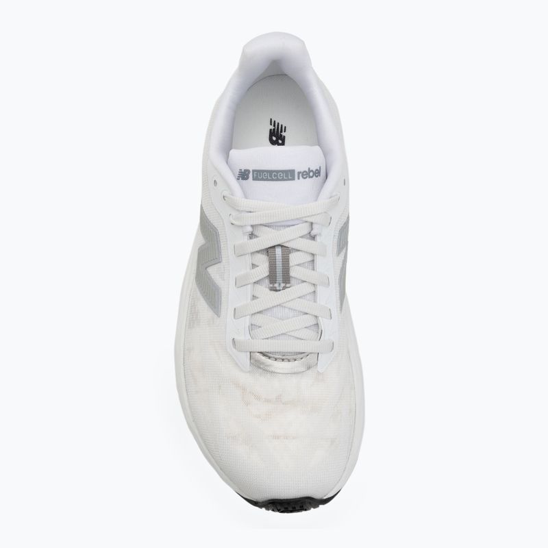 Női futócipő New Balance FuelCell Rebel V5 5