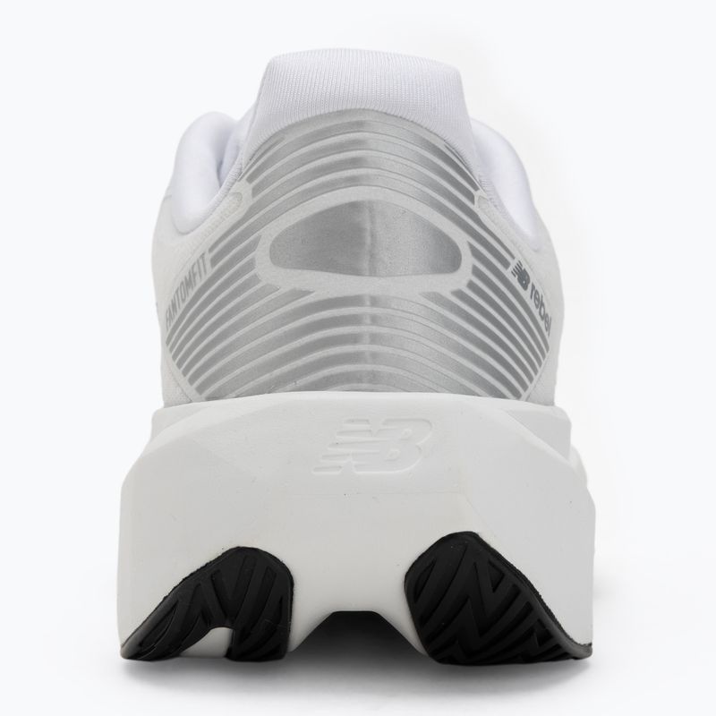 Női futócipő New Balance FuelCell Rebel V5 6