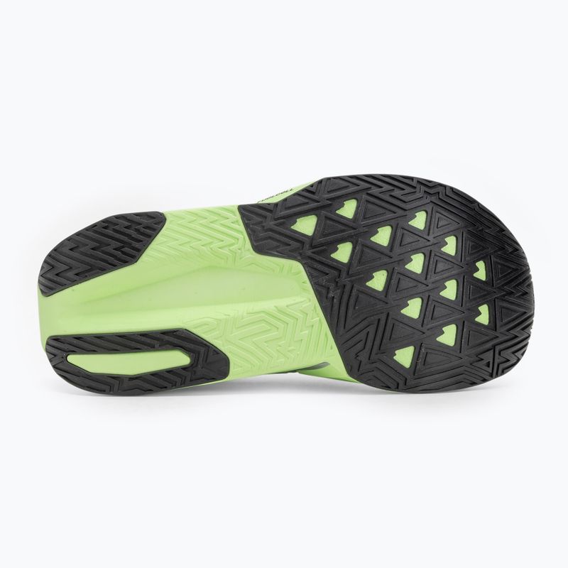 Női futócipő New Balance FuelCell Rebel V5 4