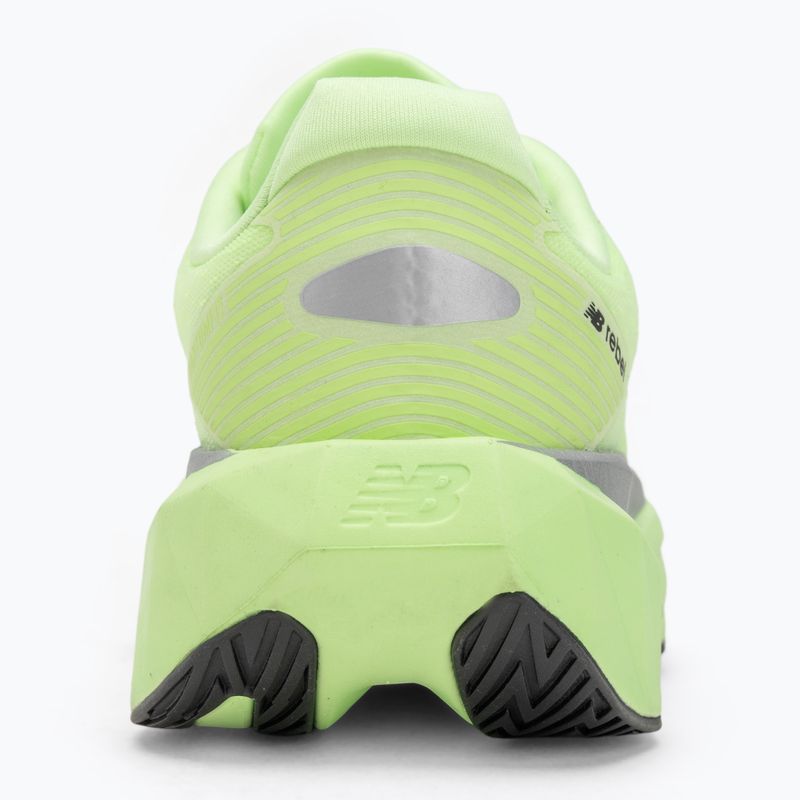 Női futócipő New Balance FuelCell Rebel V5 6