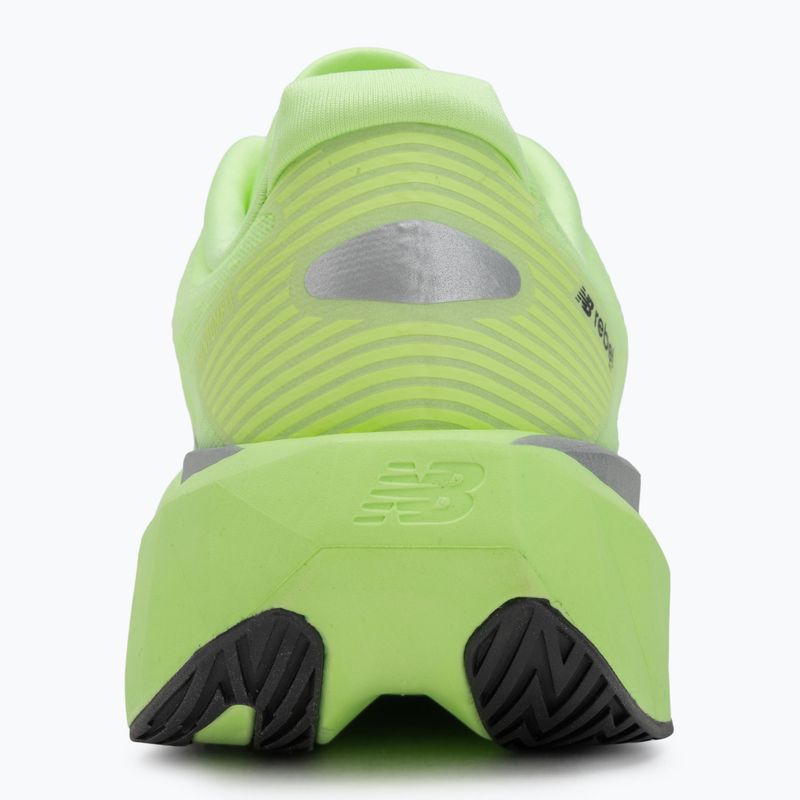 Férfi futócipő New Balance FuelCell Rebel V5 6