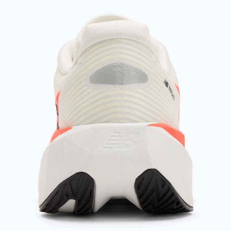 Férfi New Balance FuelCell Rebel V5 futócipő 6