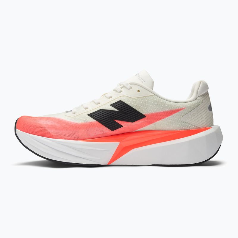 Férfi New Balance FuelCell Rebel V5 futócipő 2