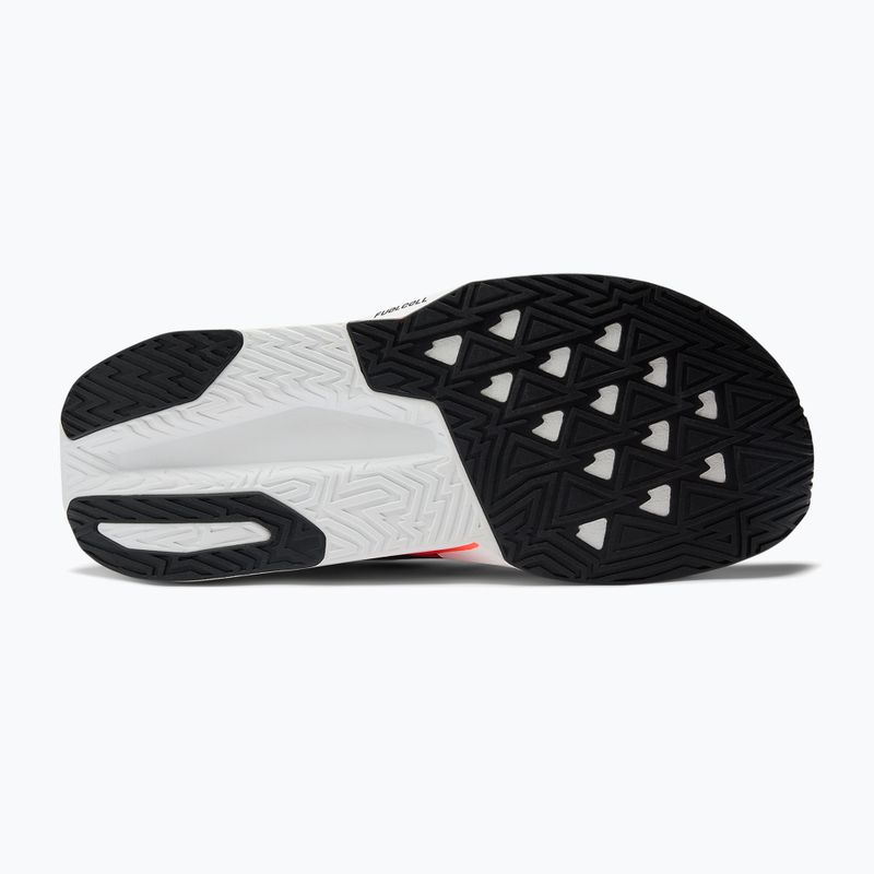 Férfi New Balance FuelCell Rebel V5 futócipő 6