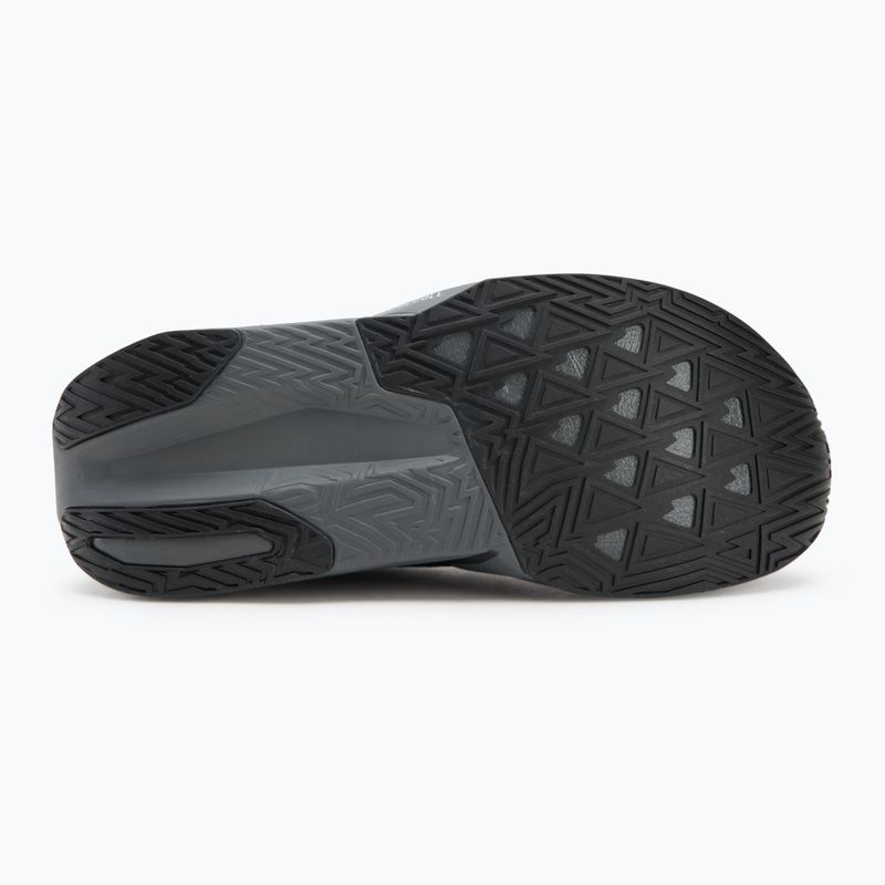 Férfi futócipő New Balance FuelCell Rebel V5 4