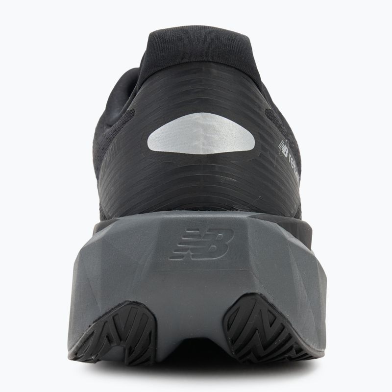 Férfi futócipő New Balance FuelCell Rebel V5 6