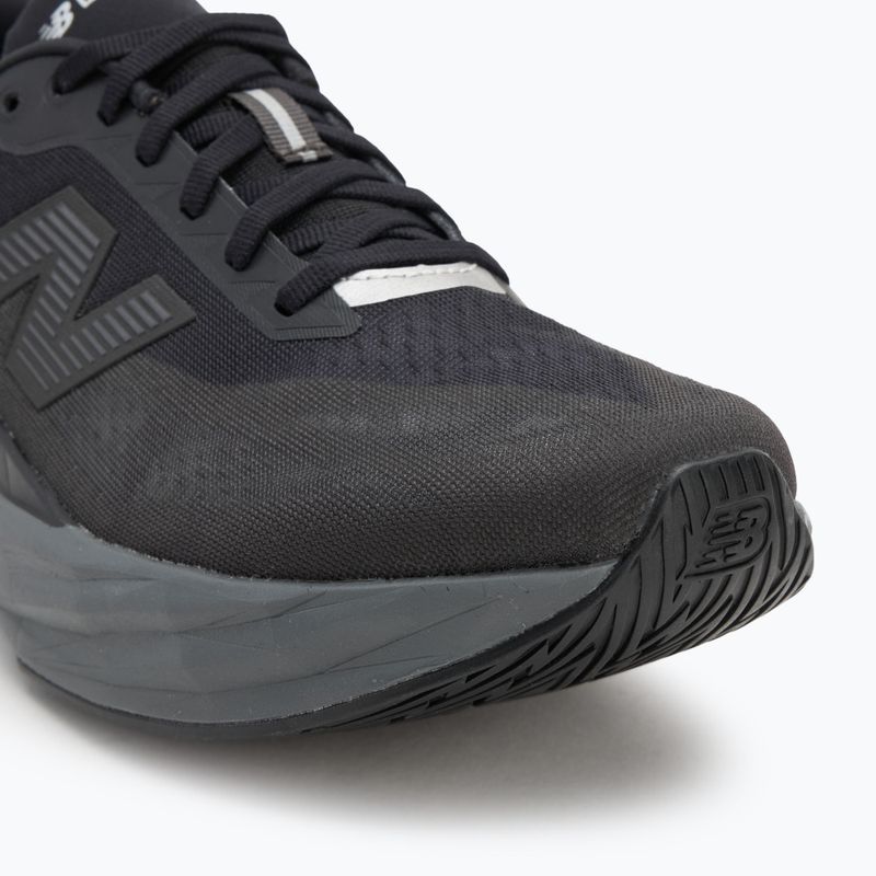 Férfi futócipő New Balance FuelCell Rebel V5 7