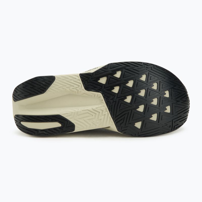 Férfi New Balance FuelCell Rebel V5 futócipő 4