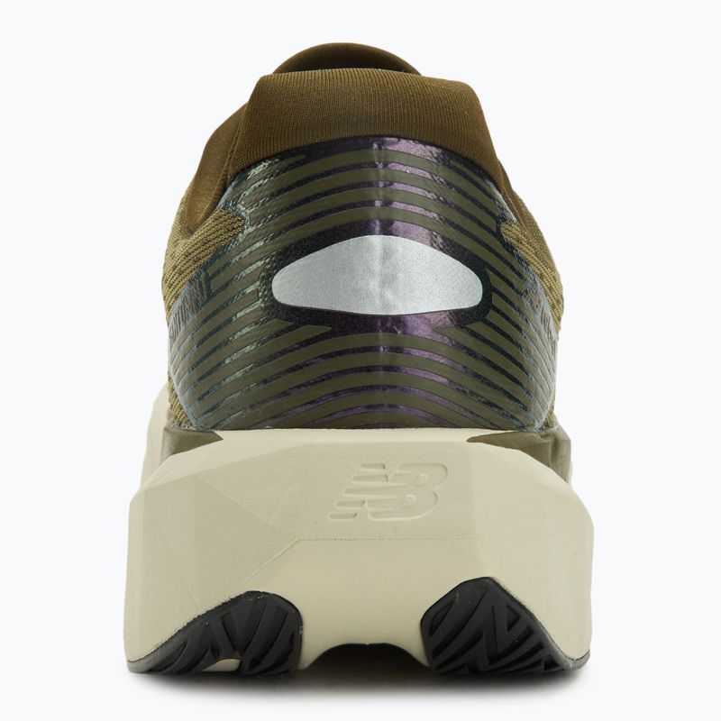 Férfi New Balance FuelCell Rebel V5 futócipő 6