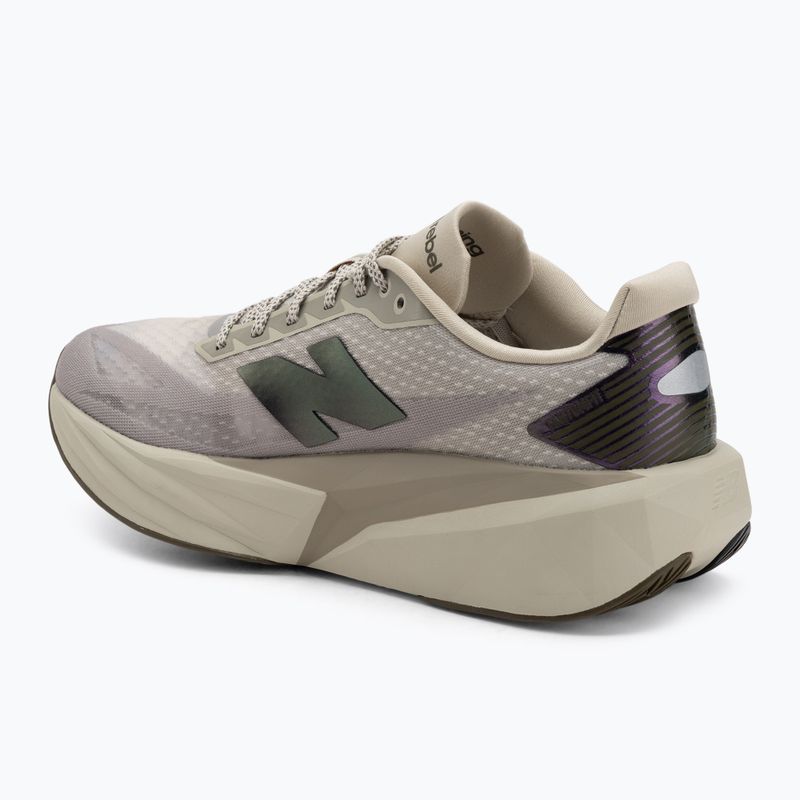 Férfi New Balance FuelCell Rebel V5 futócipő 3